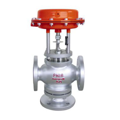 ZMQPϵ�К�ӱ�Ĥ�Д��y